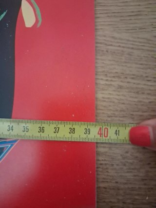 2 Tovagliette Coca-Cola da collezione