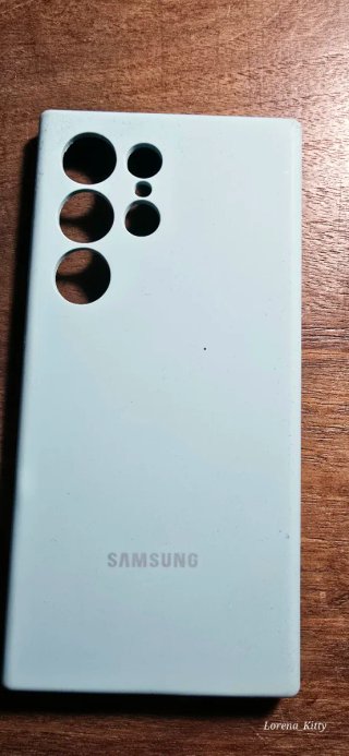 Funda Samsung Galaxy S24 Ultra
