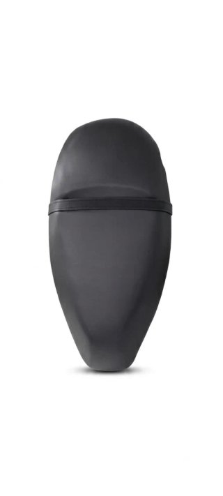 Asiento Zip SP