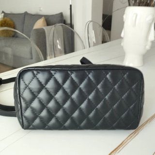 BOLSO MOCHILA EN PIEL. NUEVO