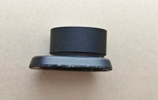 Objetivo Gran Angular DJI Mini 4 Pro