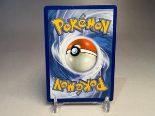 Carta Pokémon Garchomp & Giratina GX 146 Inglés