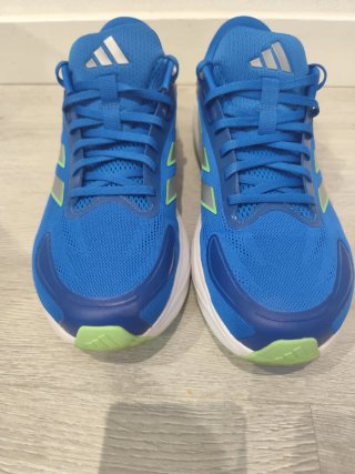 Adidas RESPONSE 2