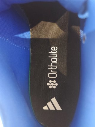 Adidas RESPONSE 2