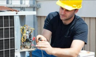 Instalaciones Eléctricas