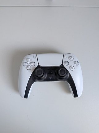 PlayStation 5 Digital Edition Sony