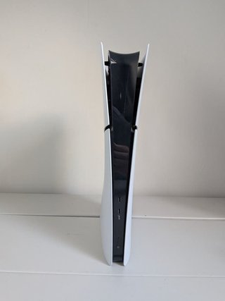 PlayStation 5 Digital Edition Sony