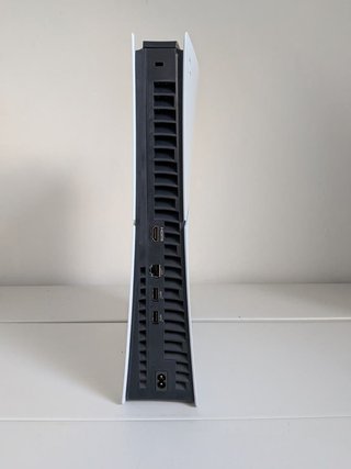 PlayStation 5 Digital Edition Sony