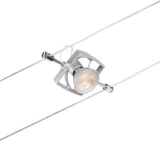 Set illuminazione cavo Paulmann Mac II