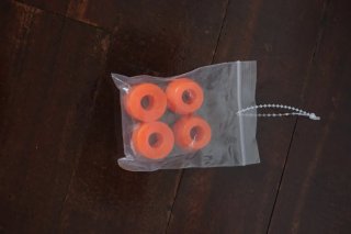 Skate Miller Surf Wheels