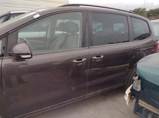 Faro antiniebla derecho seat alhambra 710 1823493