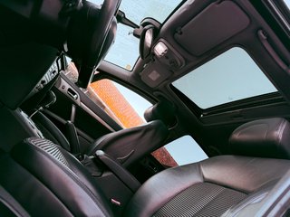 Peugeot 407 2006