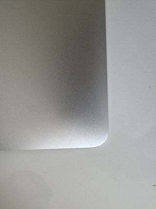 PANTALLA MACBOOK AIR 13 A1466 AÑO 2017, 2015,2014