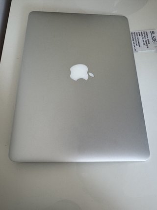 PANTALLA MACBOOK AIR 13 A1466 AÑO 2017, 2015,2014