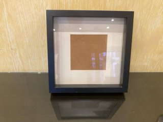 Lote de 8 marcos para fotos de IKEA.