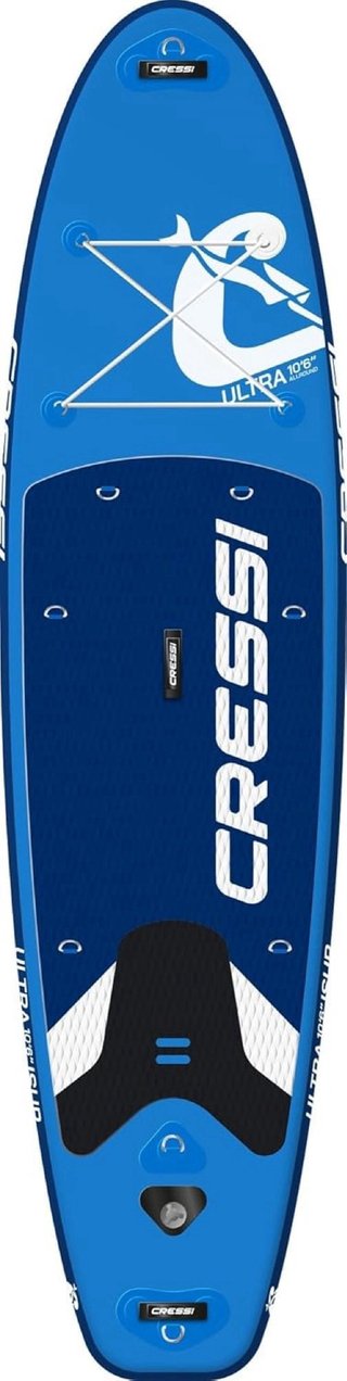 NUEVO! Tabla SUP Ultra Isup/Kayak Set