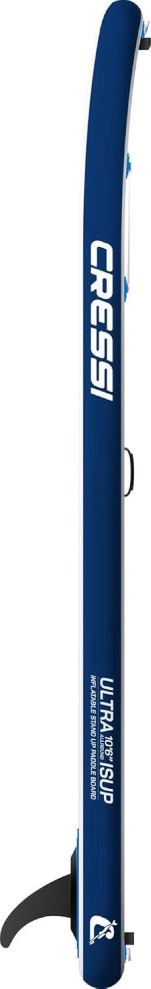 NUEVO! Tabla SUP Ultra Isup/Kayak Set