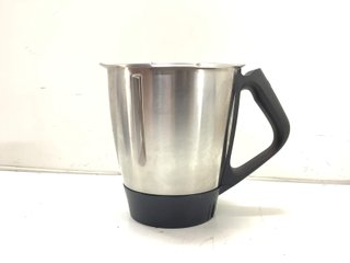 Vaso Vorwerk Thermomix TM5