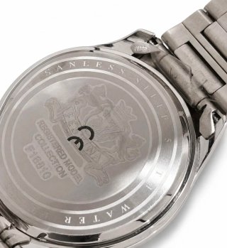Orologio Festina F16780 Uomo Nuovo