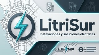 ELECTRICISTA