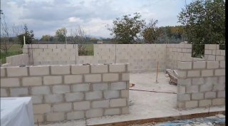 Construcción, Reformas, Obra nueva Lleida