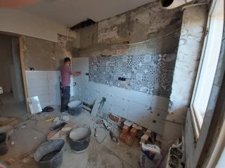 Construcción, Reformas, Obra nueva Lleida