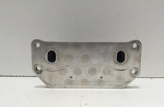 Enfriador aceite motor volvo xc60