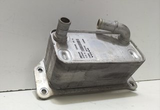 Enfriador aceite motor volvo xc60