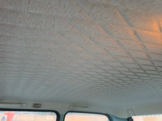 RENAULT 5 GTL PERFECTO ESTADO