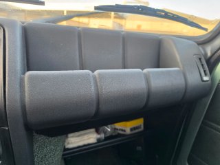 RENAULT 5 GTL PERFECTO ESTADO