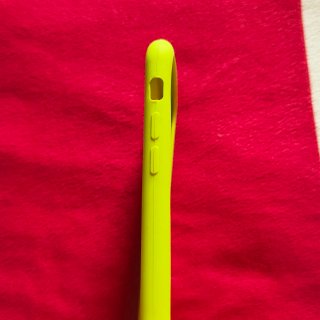 Cover iPhone 7 Plus