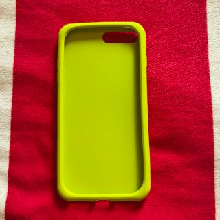 Cover iPhone 7 Plus