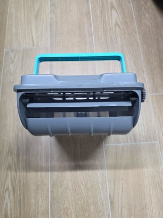 Cesta Aiper Surfer S1 Robot Piscina