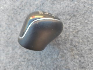 Pomo de cuero Ford mondeo 2008