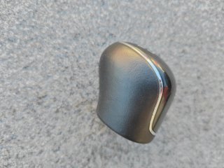Pomo de cuero Ford mondeo 2008