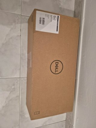 Mini PC Dell OptiPlex 3070 i5-9500T 16GB RAM