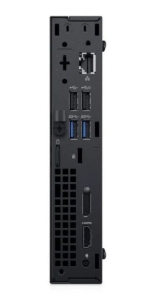 Mini PC Dell OptiPlex 3070 i5-9500T 16GB RAM