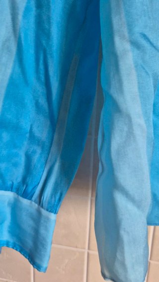 Camicia