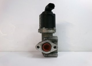 Válvula tvau55215031 opel zafira 1.9 cdti 92328