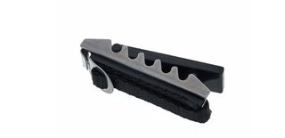 Cejilla Harley Benton HBC05 Capo Classic
