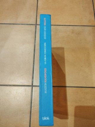 ¿Dónde Está Wally? (Estuche) /La Gran Colección.