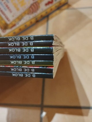 ¿Dónde Está Wally? (Estuche) /La Gran Colección.