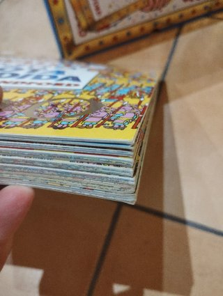 ¿Dónde Está Wally? (Estuche) /La Gran Colección.