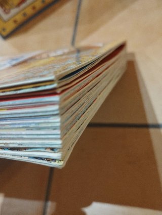 ¿Dónde Está Wally? (Estuche) /La Gran Colección.