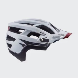 Casco Enduro MTB Urge & Co Gringo Sierra Taglia M