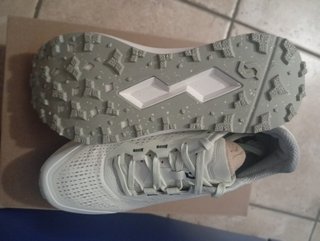 Scott Ultra Explore Scarpe da Trail Running 42