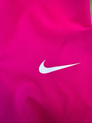 Chandal de mujer Nike