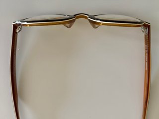 Gafas Montura Unisex