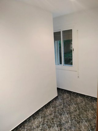 Piso con ascensor y trastero en Montserrat – 2 hab