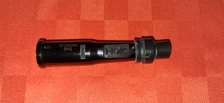 Trousse attrezzi KTM